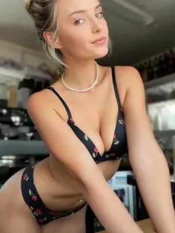 Анкета проститутки Чулпан - Фото, 22 года, №337121