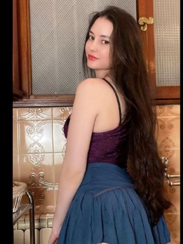 Анкета проститутки Алена - Фото, 25 лет, №336460